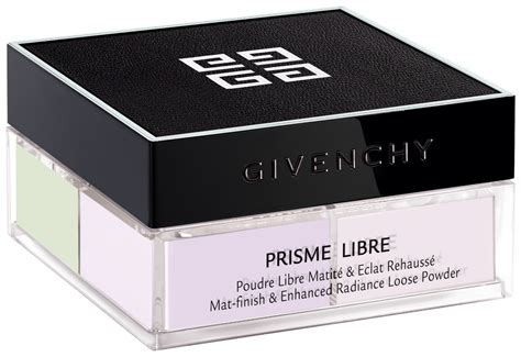 пудра givenchy prisme foundation цена